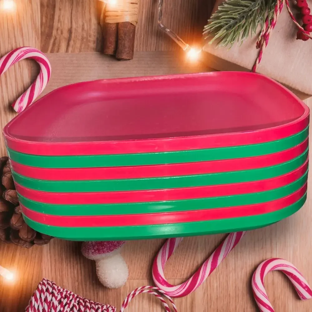 Tupperware 1534 8